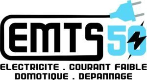 EMTS 50